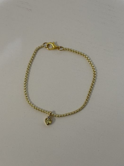 Браслеты на 8 марта