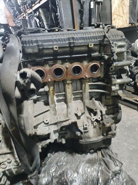 Продам двигатель на киа к5 , соната