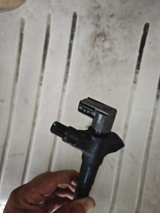 Дюза DENSO за Toyota RAV4 2.0 d4d/150кс. 23670-26060 03M02168