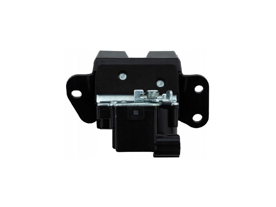 Брава за багажник за Hyundai ix20