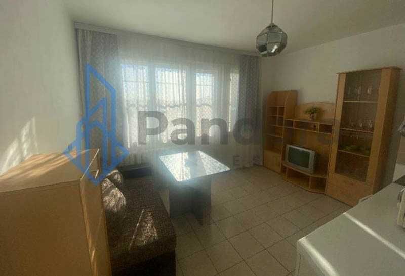 Дава се под наем Двустаен апартамент в София, Западен парк - 50 кв.м за 375 € - Снимка #4