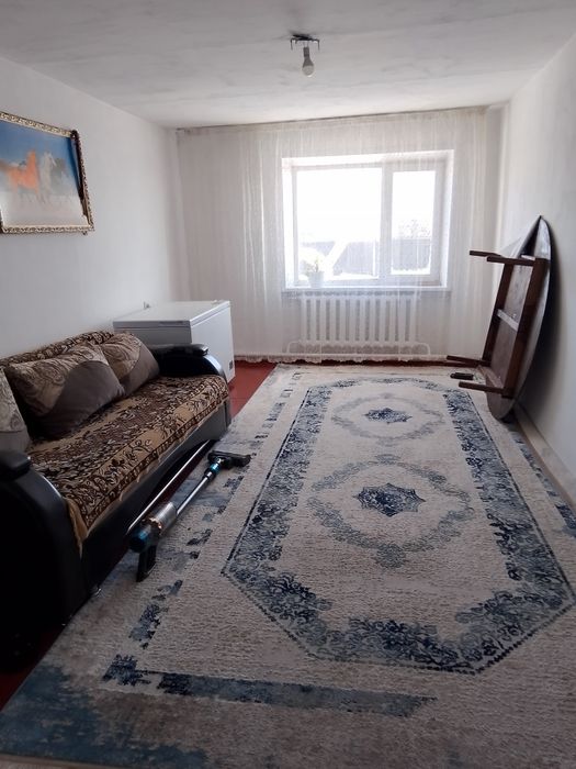 Продам дом частный в черемушки