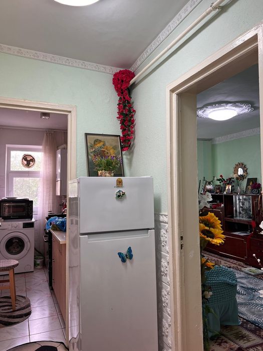 Vânzare apartament Mărășești
