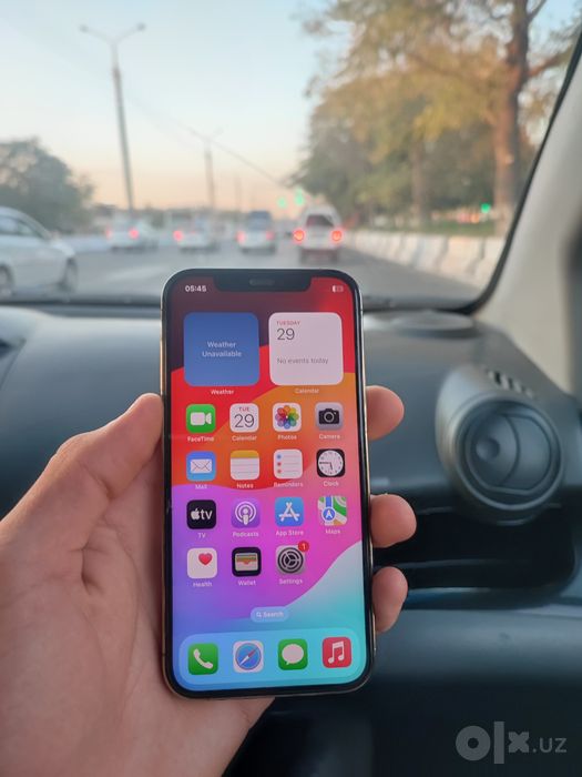 iPhone 12 Pro 256Gb 72%
