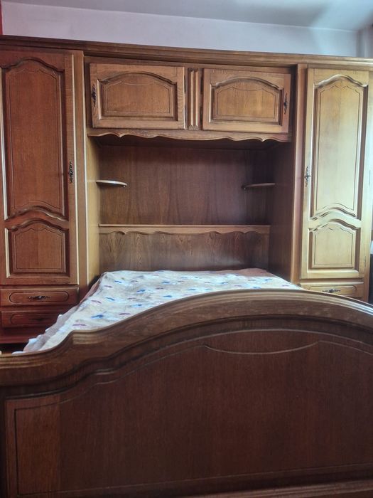 Mobilier dormitor