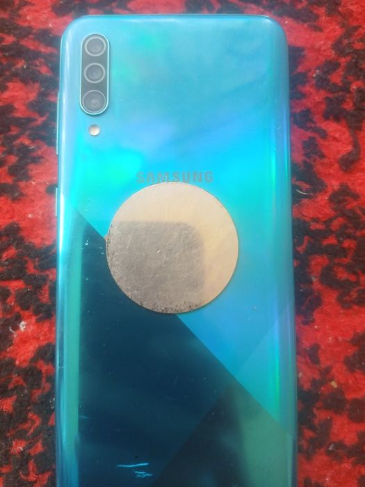 Samsung a30 s sotiladi