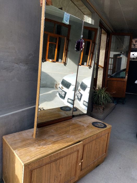 Тримо 3та ойнали