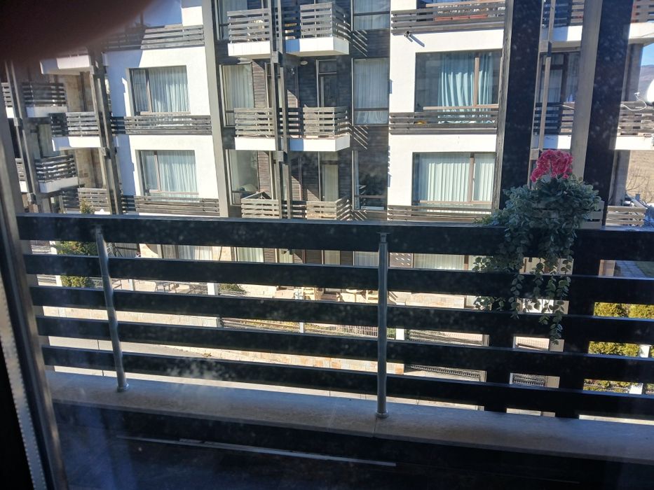 Продава се Едностаен апартамент в Разлог - 43 кв.м за 930 €/кв.м - Снимка #13