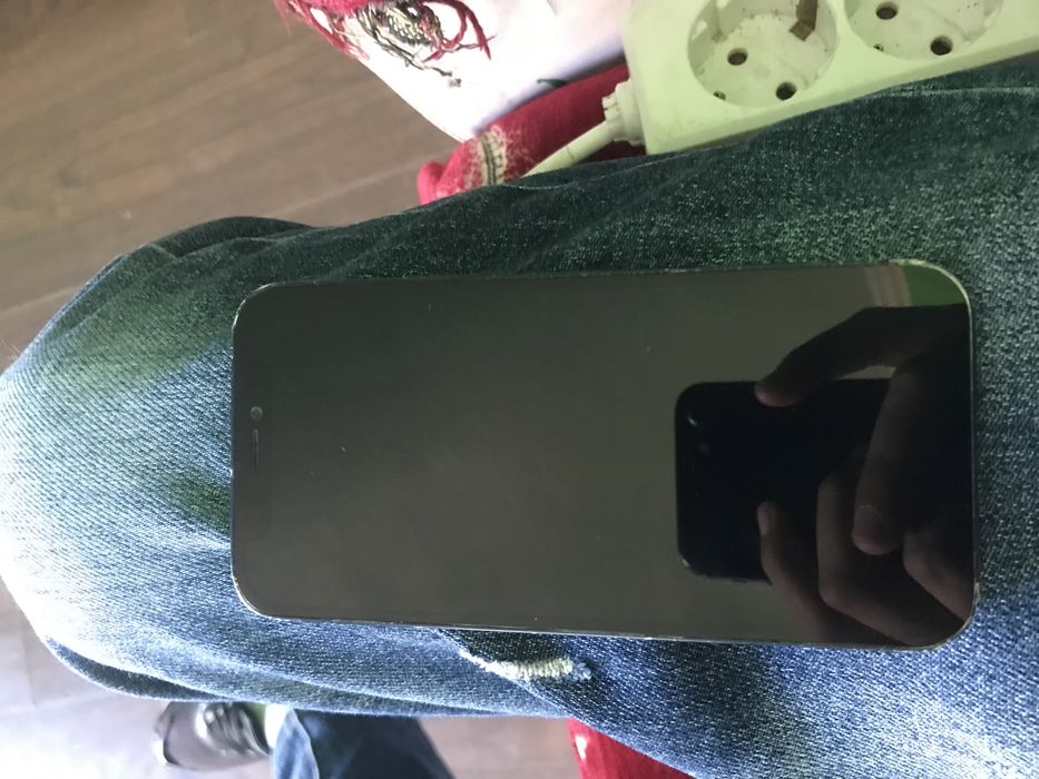 Vand iphone 12 mini