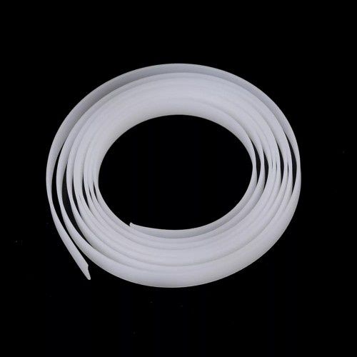 Марзан для плоттера