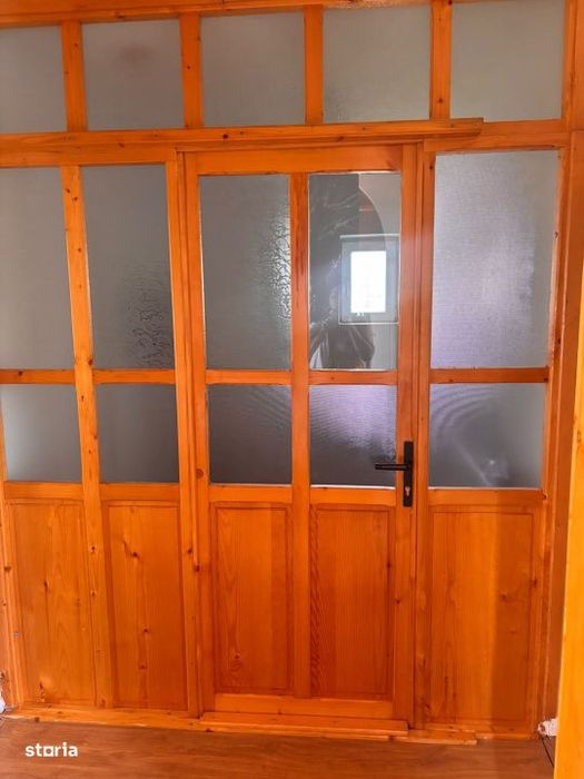 Casa de vanzare, 70 mp, Iancu Jianu - Olt