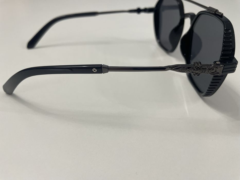 Слънчеви очила Chrome Hearts !!! ПРОМОЦИЯ