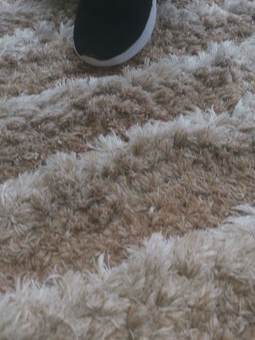 Леки дишащи детски обувки 33 номер