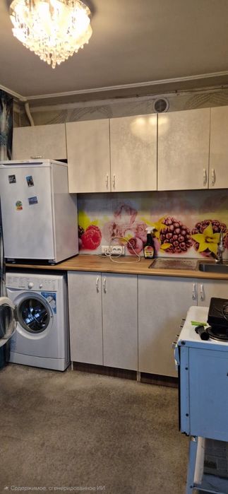 Сдам квартиру посуточно