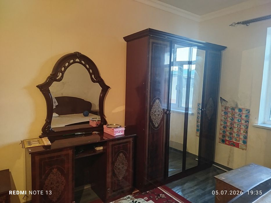 Продам мебель в хорошем состоянии
