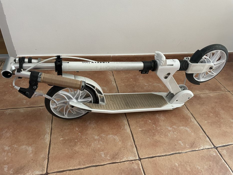 Trotineta copii sau adulti