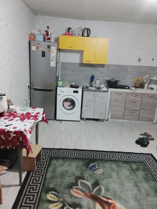 Продам комнату срочно не дорого или обмен