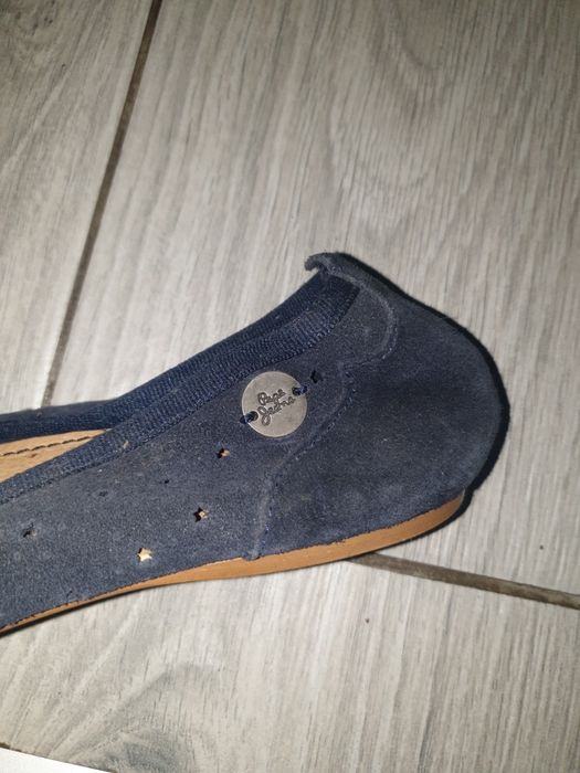 Balerini dama Pepe Jeans