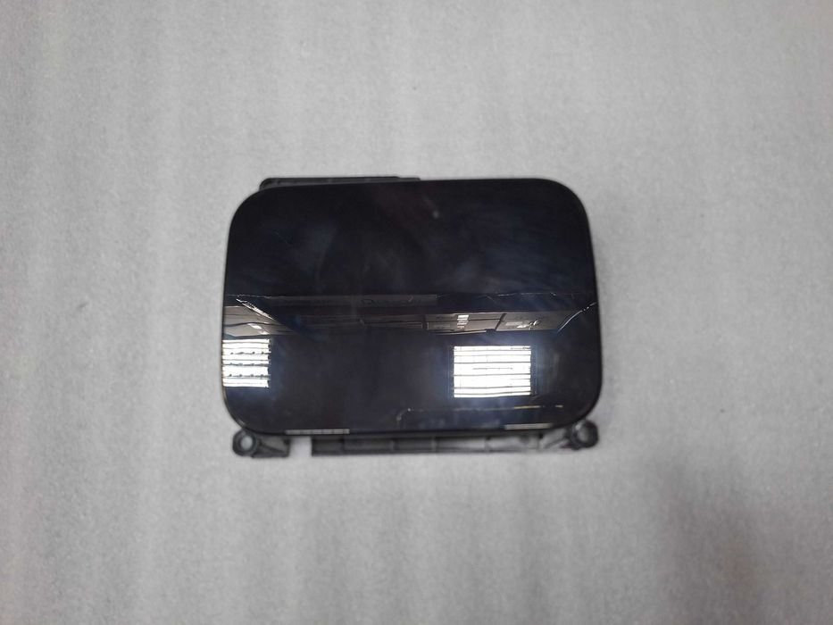 85E907572L Нов Дистроник Audi VW Skoda