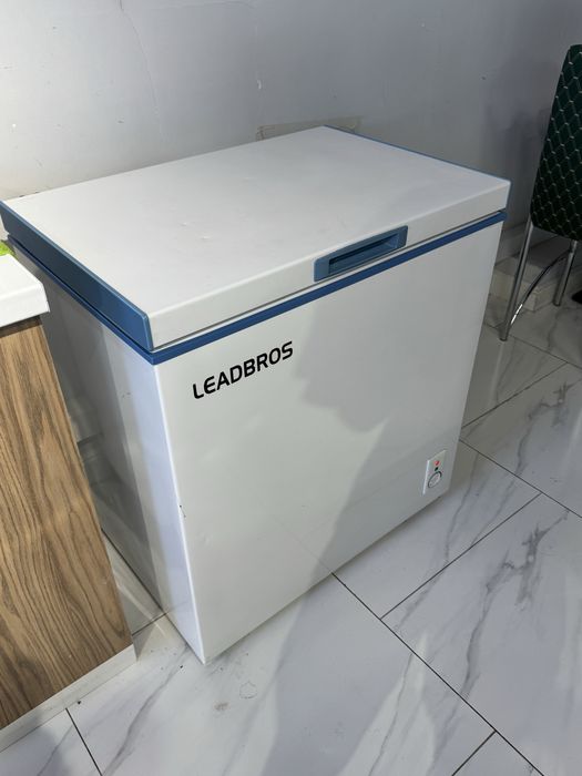 СРОЧНО Распродается кофейня