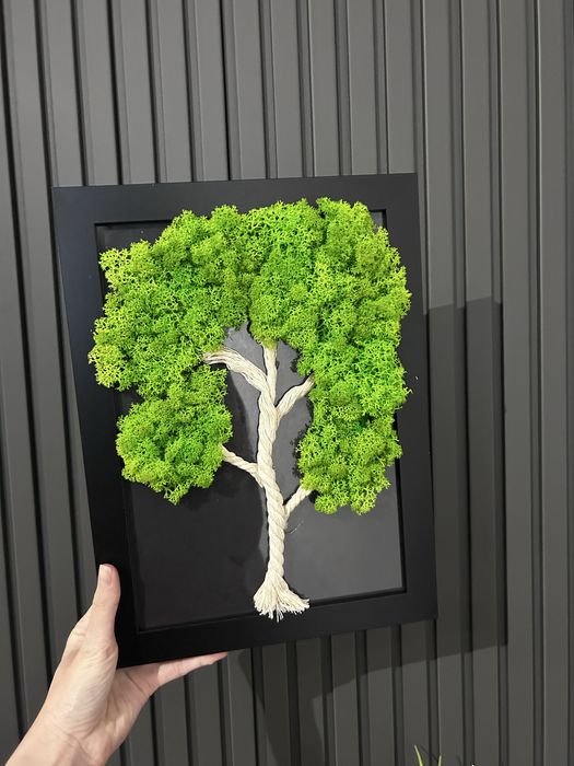 Персонализиран подарък за всеки повод