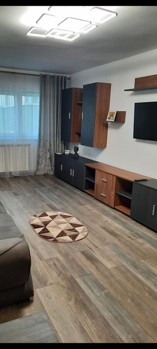 Inchirierez  apartament  2 camere