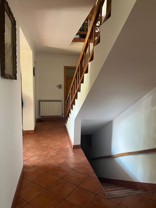 De vânzare casă în zonă centrala