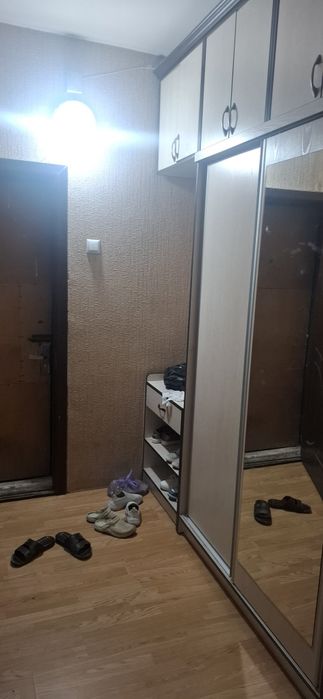 Ijaraga yaxshi qizlarni qòyaman