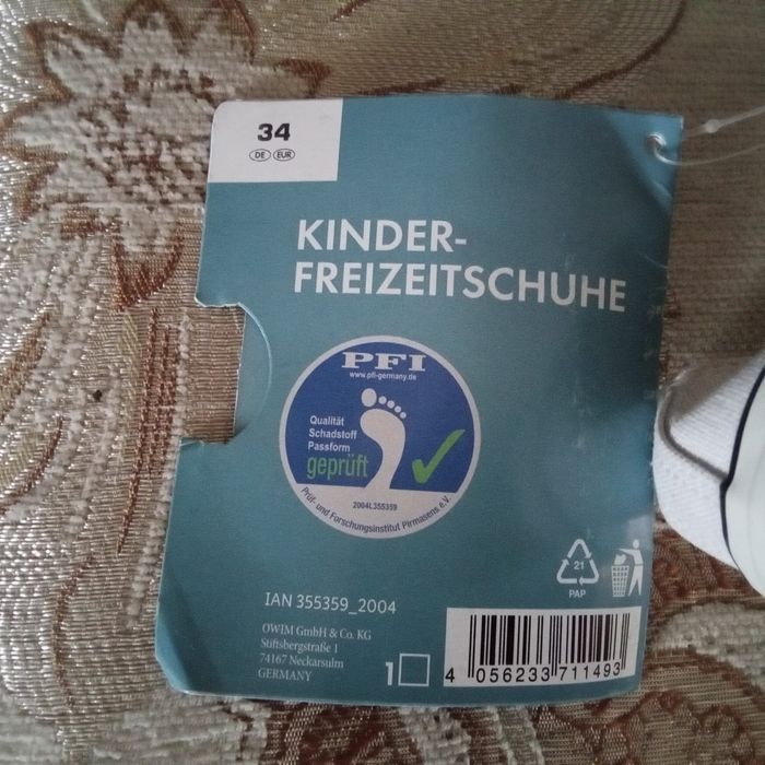 Продам туфли и сапожки  38р