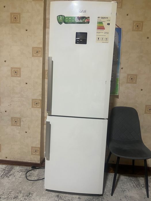 Холодильник Artel