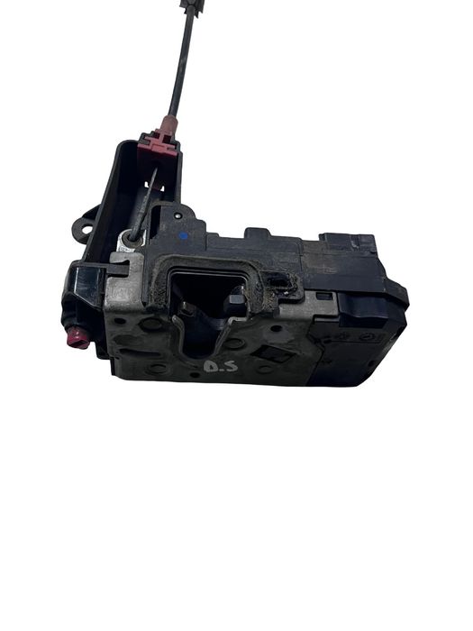 Broasca Usa Dreapta Spate Opel Astra H Saloon L69, A04 2007 - 2014 132