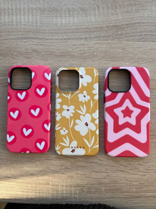 Huse IPHONE 15 promax