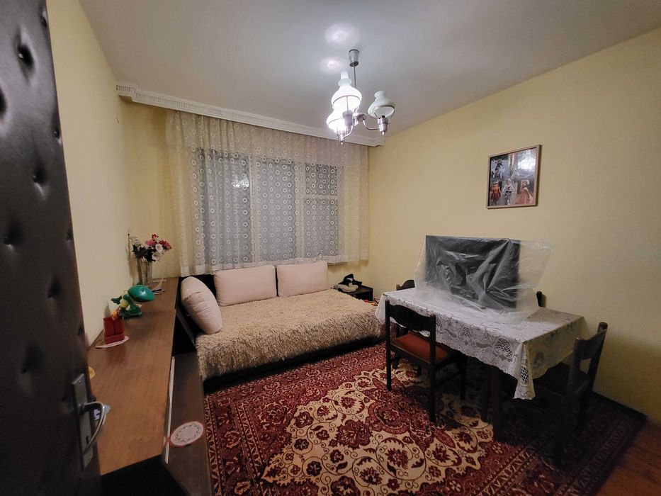 Продава се Етаж от къща в Пещера - 120 кв.м за 489 €/кв.м - Снимка #9