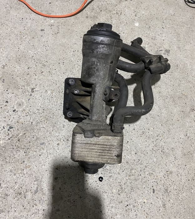 Termoflot passat b6 1.9 bxe bkc bls 2.0 bmp bkp bmr