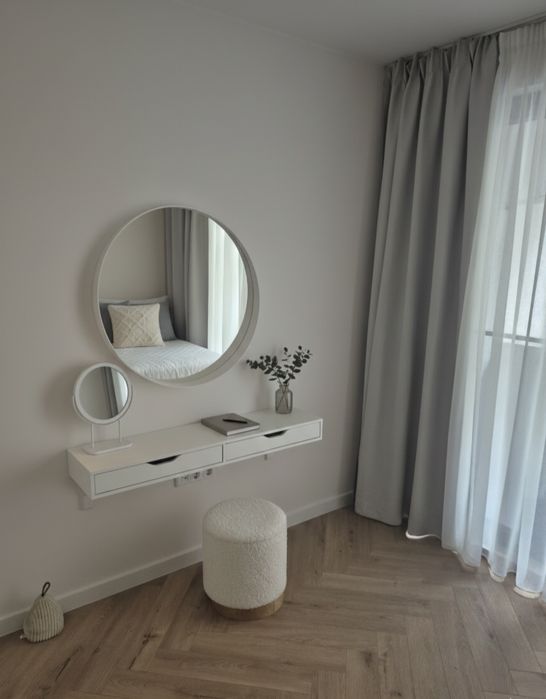 Апартамент с две спални  за нощувки Лятно Кино Тракия Варна