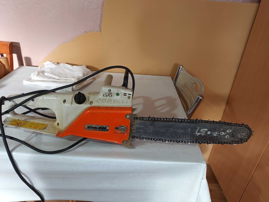 резачка щил 2000 вата