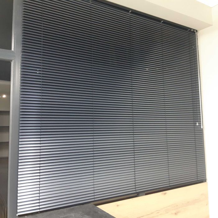 Ролл шторы Жалюзи Скидки