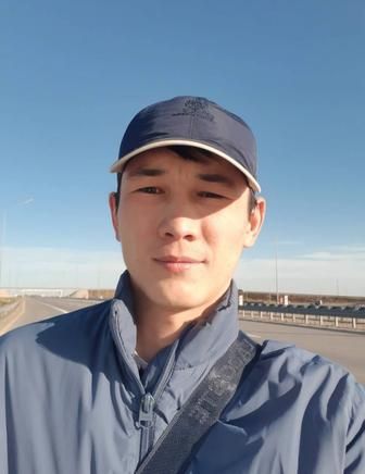 Электрик - электрика услуги