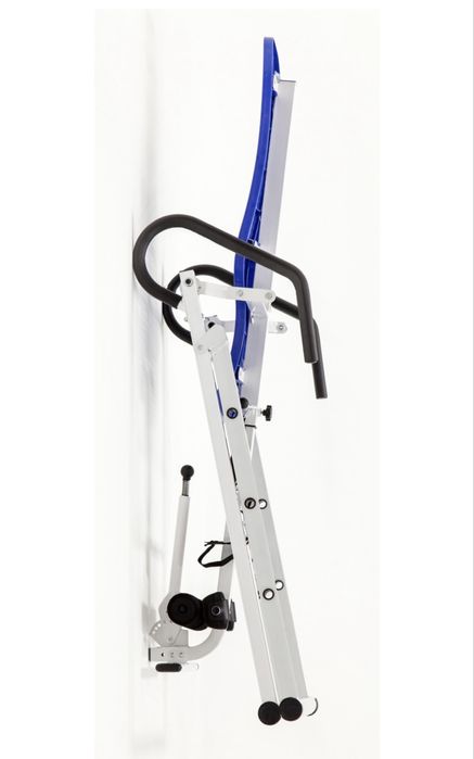 Инаерсионный стол