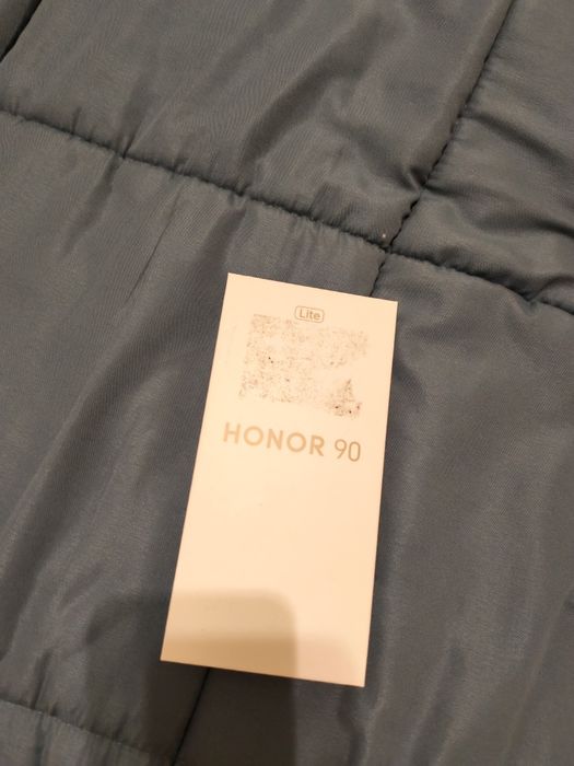 Honor 90 lite 256gb/8gb in stare foarte buna