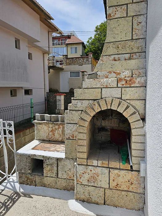 Продава се Къща в Балчик - 150 кв.м за 1334 €/кв.м - Снимка #15