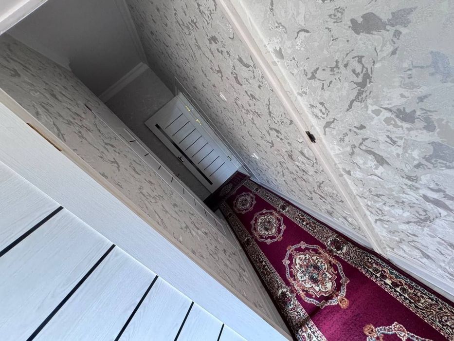 Аренда 1/2/4 Коракамиш 2/1