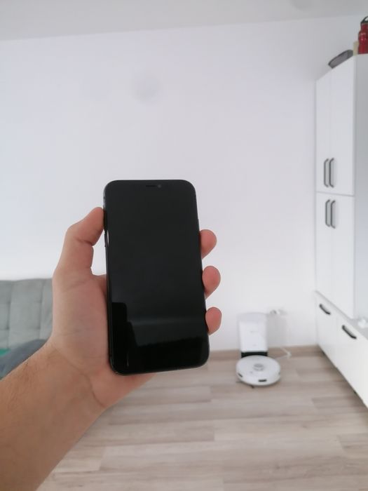 IPhone 11 in stare buna