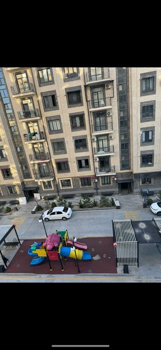 CHilonzor 10 kv navastroyka oila bollar qizlarga