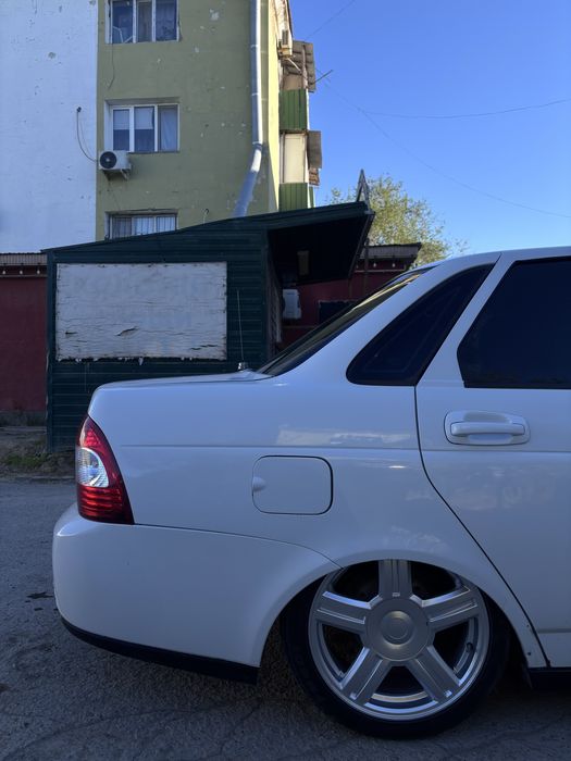 торус летний R16