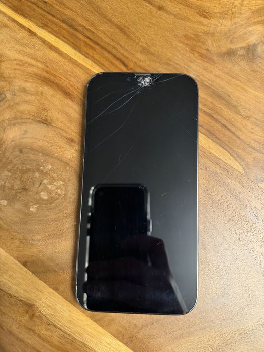 Iphone 13 Pro Max 512 GB