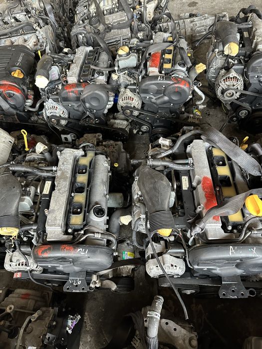 Опель зафира 1.8 1.6