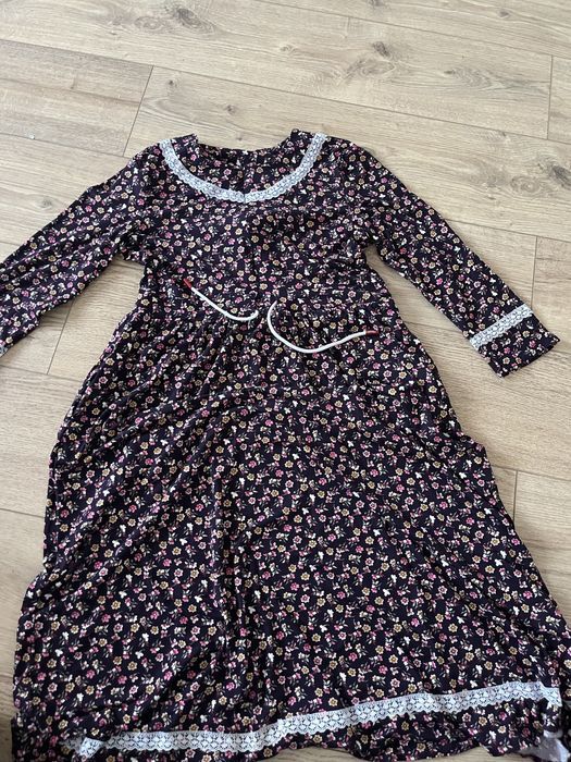 Продам вещи женские