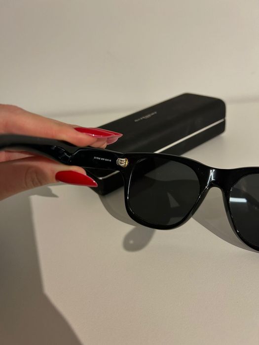 Vand ochelari versace originali