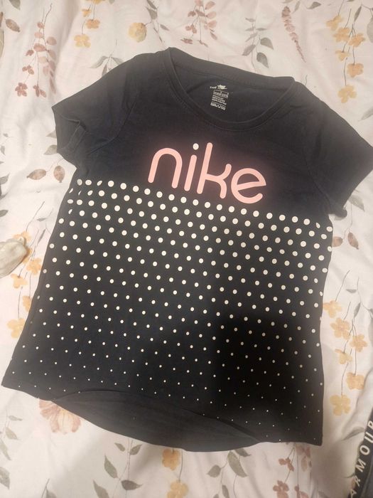 Vand tricou nike fete